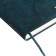 Dated 2025 diary, Escalada, A5+ 176 sheets, integral cover, artificial leather, foil embroidery, lies, block 80 g/m2, green block