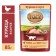 Wet feed Natures Table for cats, chicken, 85 g