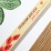 Incense "Premium Masala Janka Flora", 20 wands in packaging