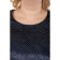 Women's tunic Wisell M4-3709/3, size 58