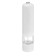 Electric mill Sakura SA-6640W, backlight, white