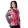 Women's tunic Wisell M5-3809/3, size 56