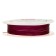 Wire for beadwork, diameter: 0.3 mm, length: 10 m, purple color