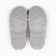 Female Slants "Fiji" color smoky-gray, size 36