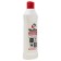 Gel for the kitchen "Crust", fat -driver, 300 g
