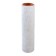 Roller Smooth bison 02547-18, velor, 180 mm, handle d = 6 mm, d = 40 mm, pile 4 mm