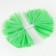 Pompom 1pc, color