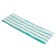 Replaceable Hausmann Profi Professional nozzle to HM-1760A mop