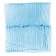 Dimepers quickly absorb "Petmil" for animals gel, 60 x 90 cm (in a set of 150 pcs)