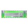 Battery Alkalin GP Super Alkaline, AA, LR6-60BOX, 1.5V, set, 60 pcs