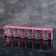 Set of glass “chill”, 60 ml, 5 × 7 cm, 6 pcs