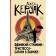Lone Wanderer. Threestesses. Satori in Paris. Keroac D.