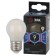 Filament era “Shar”, 9 W, E27, 790 lm, 4000k, white glow