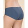 Women's panties, size 42, dark blue color