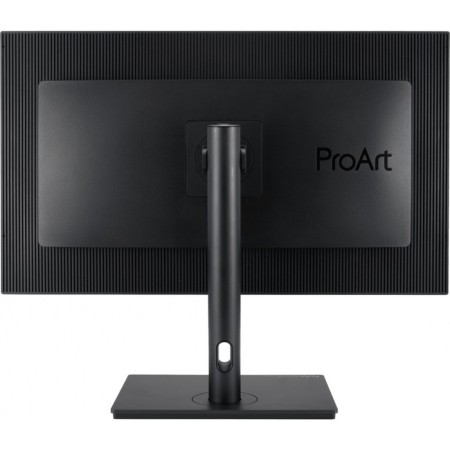 Monitor ASUS 32 "PRART PA329CV Black IPS LED 16: 9 HDMI M/M Matte Has Piv 400CD 178g/17 107352