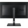 Monitor ASUS 32 "PRART PA329CV Black IPS LED 16: 9 HDMI M/M Matte Has Piv 400CD 178g/17 107352