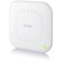 Access point ZYXEL Nebulaflex NWA50AX NWA50AX-EU0102F AX1800, 10/1000Base-TX, White