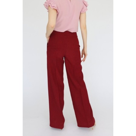 Costume trousers, size 42-2