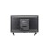 TV Doffler 32kh29, 32 ", 1366x768, DVB-T2/C/S2, HDMI 2, USB 1, Black