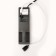 Hidom AP-600L internal filter, 300 l/h, 4 watts, with sprinkling flute