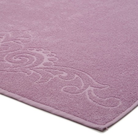 Tmachry "Romance" Color Lilac, 70x130, 320 g/m-5