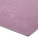 Tmachry "Romance" Color Lilac, 70x130, 320 g/m