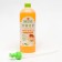 Septivit liquid soap "Fruit mix", 1 liter