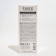 Gift set of GOOD GILL, pendant+perfumery water, 33 ml