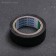 Automobile set in the wheel "for the best man", 13 items