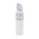 Eye massage Luazon LEM-05, 2.5 W, against dark circles under the eyes, AKB