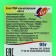 PVA Chancellery PVA, 95 g "Cat", beam
