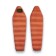ATEMI A1N sleeping bag, cocoon, 2 layers, 80x225 cm, -6 ° C