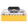 Incubator, 28 eggs, automatic coup, 220 V, ovation