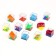 Puzzle-labyrinth "Release more", mix, in showbox