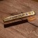 Incense "tulasi" 20 fragrances anti -stress