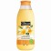 Shower gel nutritional Cottage Extra Nouring Precious, with oil of Mona, 560 ml