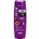 SHAMPON-PRIMER Vitex "Shock therapy", recovery, for damaged hair, 400 ml
