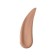 Conceler L’Oreal Infailible, 328
