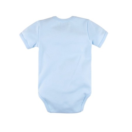 Body BASIC BASIC, height 68 cm-1