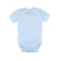 Body BASIC BASIC, height 68 cm