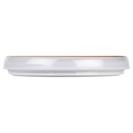 SPB-6-80 -RC SOLAR RGBD Lamp Dynamic 80W-17