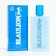 Men's toilet water Positive Parfum, 1 Blaulion, 100 ml