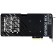 Video Card Palit GeForce RTX 4060 Dual 8GB (NE64060019P1-1070D)