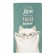 Gift "Moore" towel 40x73cm, shoulder blade