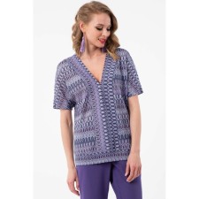 Female jumper, size 46