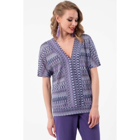 Female jumper, size 46