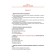 Russian language. Tests for thematic and final control. Grade 11. Balush T.V.