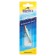 Balancir Marlin’s 9116, 5 cm, 9.7 g, color 078