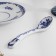 Spoon "Slasten", 3 x 12 x 2cm