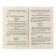 New reference manual in the Russian language. 1 class. Uzorova O.V., Nefyodova E.A.